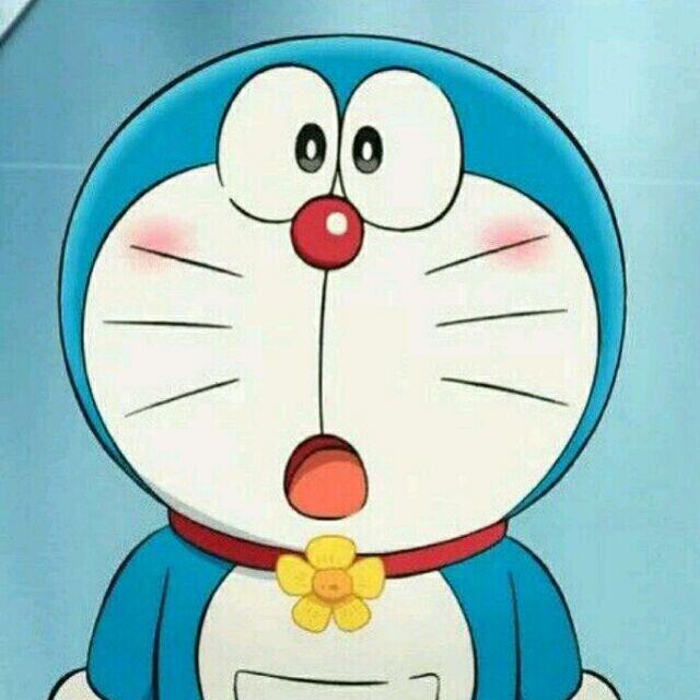 快手粉丝增加器免费版_快手业务真人平台_一元100赞快手Ks平台 - 小红书在线下单平台